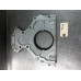 93F107 Rear Oil Seal Housing For 03-04 Chevrolet Silverado 2500  6.0 12572014